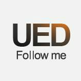 FOLLOWME UED