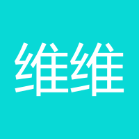 维维u