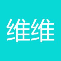 维维u