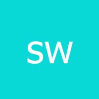 swqfc