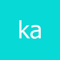 kayi0821