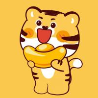 一路平坦