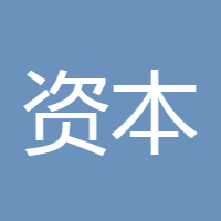 资本猎人