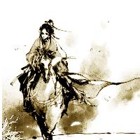 林布不林布