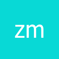 zmz