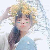 上善若水66