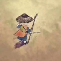 小鳄鱼带你爬哦
