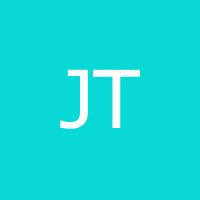 JTFL123