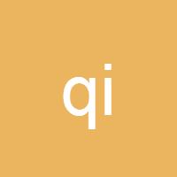 qinyi001