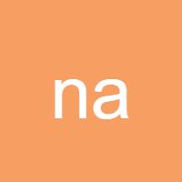 nadia