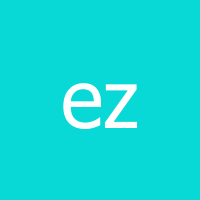 eziz