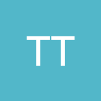 TTT575
