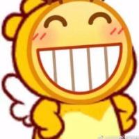 草帽哥哥呀