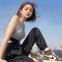呆熊苼簕