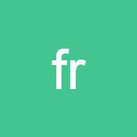 fred1819
