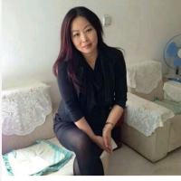 俄罗斯美女