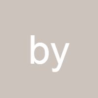 byebye