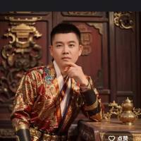 交易员阿星