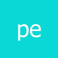perica