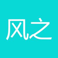 风之星星