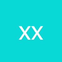 xxsxsnxsn