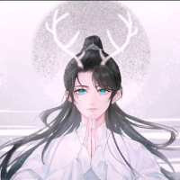 淡若悠然TC