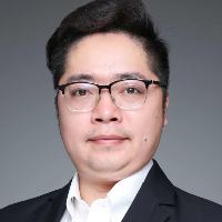 汇商那点事周胜
