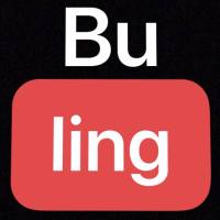 郑不灵