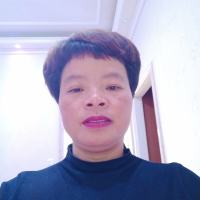 比特区块登录交易平台香港富比特目