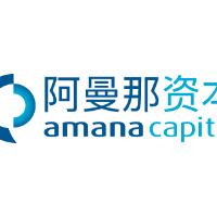 AmanaCapital