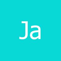 Jansky