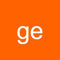 gemidin