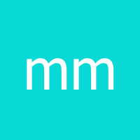 mm13667829846