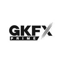 GKFXPrime