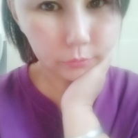 巴达玛其其格13