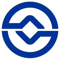 漆学军