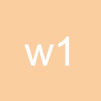w1585598w4118