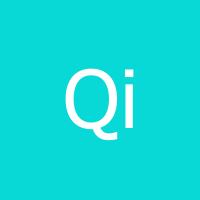 Qiuyu