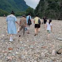 涵涵2018