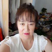 老张兰