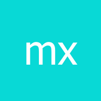 mxk123456
