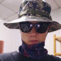 丁一刀