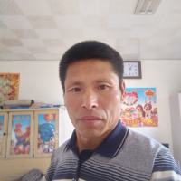 情缘交易平台