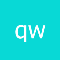 qw321321