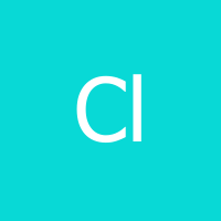 Clavin