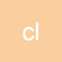 clav