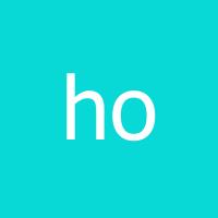 houlai84