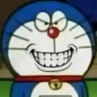 模拟成神