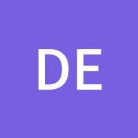 Denny