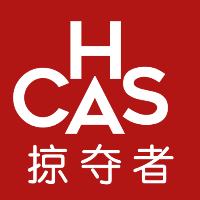 Cashofficial